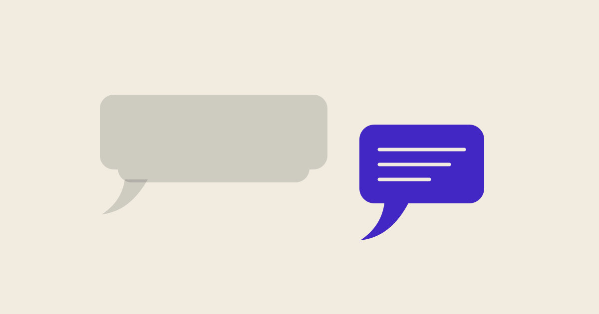 Why Your LinkedIn Posts Sound Like Everyone and No One