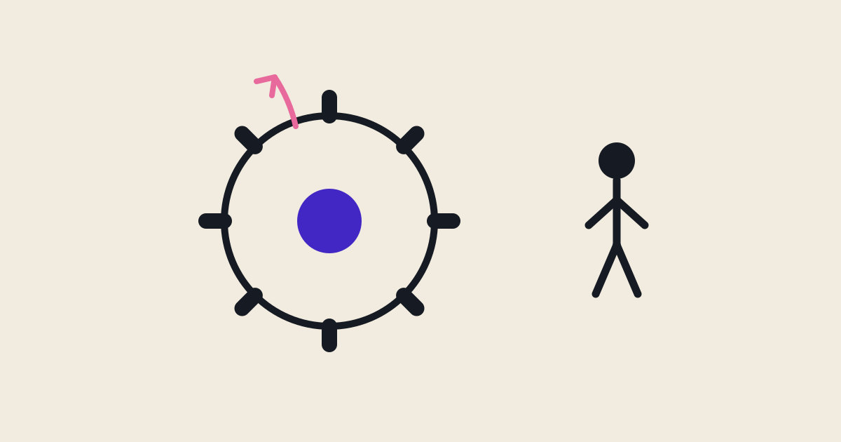 The Content Operation That Doesn't Require You to Become a Marketing Person