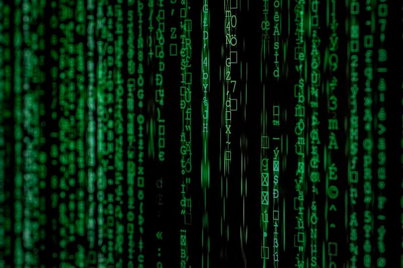 Structured Content: The Reason AI Skips Your Blog