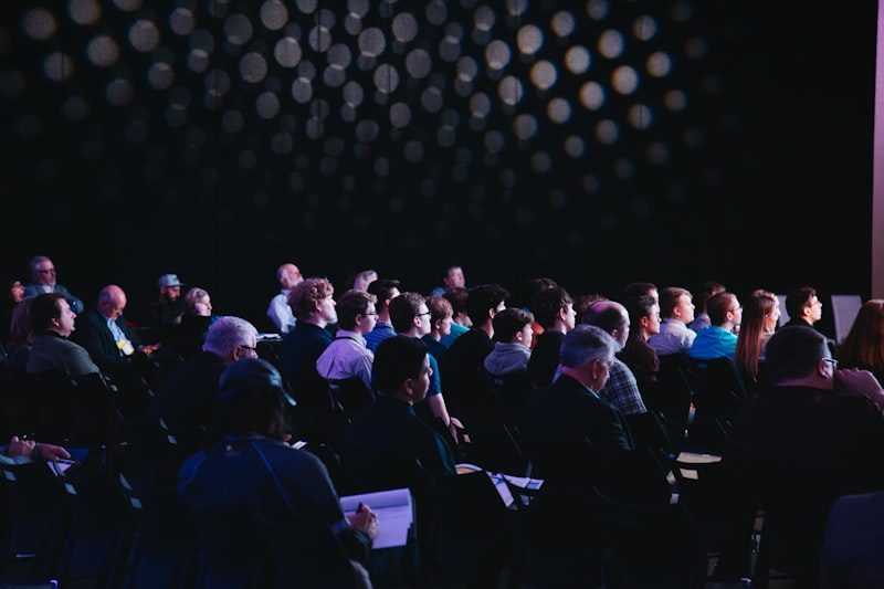 The Audience Marketing Playbook: Owned Media Over Rented Attention