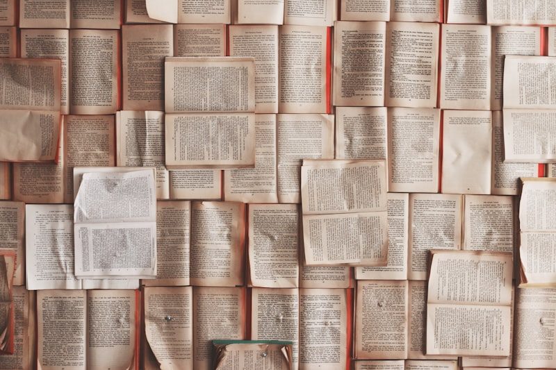 The Difference Between Publishing More and Publishing Better
