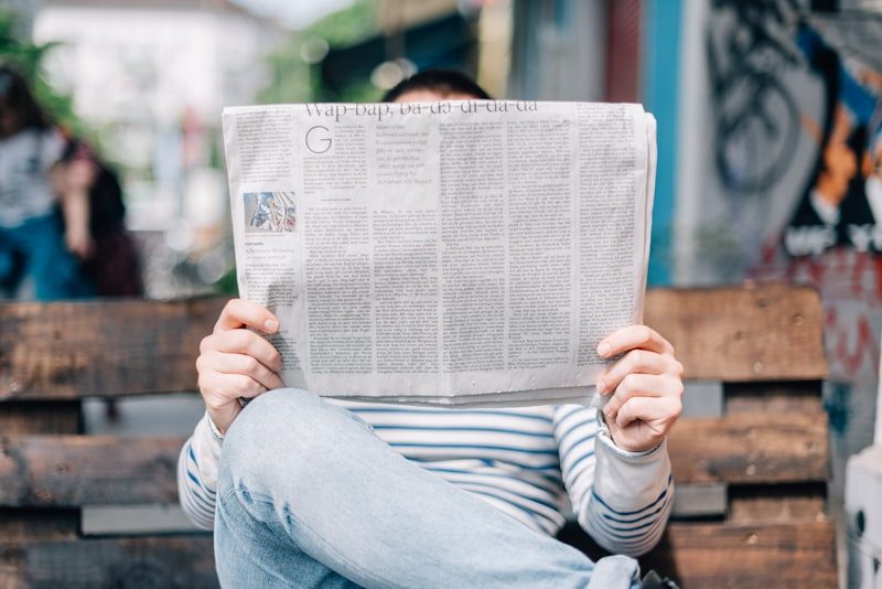 What Modern B2B Brands Can Learn from Media Companies