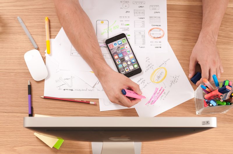 Zero-Click Search and the Visibility Shift
